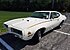 1969 Pontiac GTO for sale 100857650